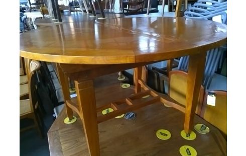 TABLE R MAISON DU MONDE