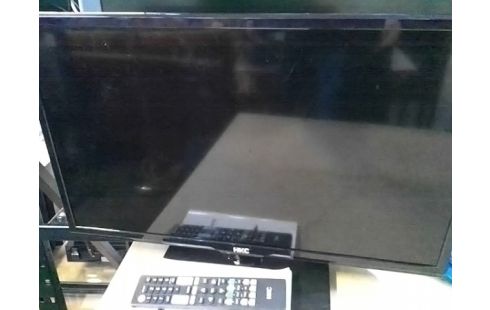 TELEVISEUR THKC 60CM TNT HD