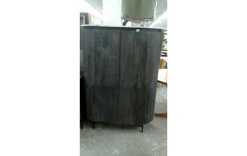 BUFFET MAISON DU MONDE