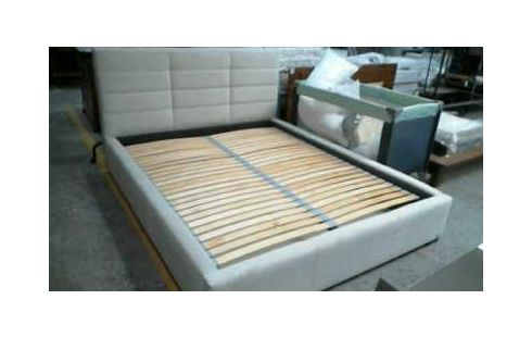 LIT  COFFRE MICADONI