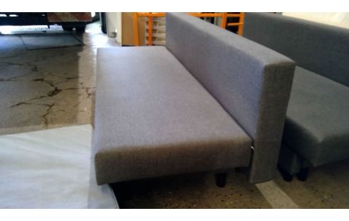 KLICK-KLACK-SOFA IKEA