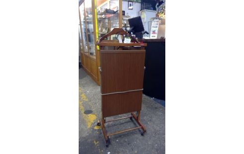 GALÁN DE NOCHE ELÉCTRICO