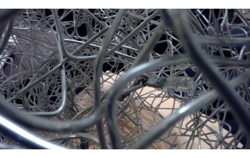 LAMPE DECO CATELLANI €SMITH