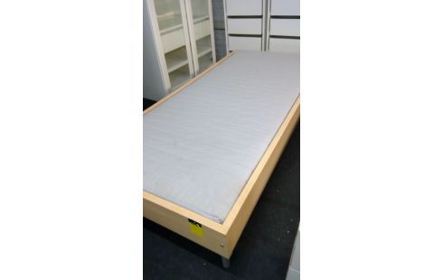 LIT MATELAS