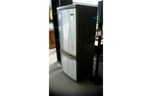 REFRIGERATEUR ELECTROLUX