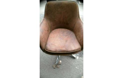 FAUTEUIL