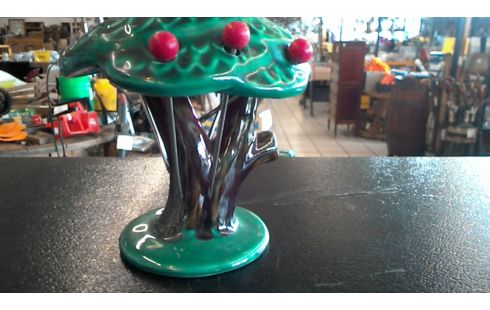 PICS A HORS D'OEUVRES  VINTAGE EP 1960