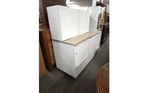 CUISINE IKEA COLLECTION ENHET