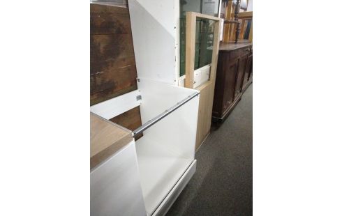 CUISINE IKEA COLLECTION ENHET