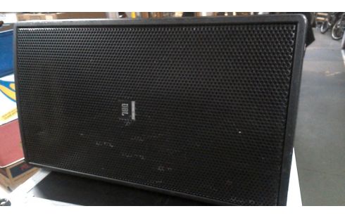 LUIDSPREKER JBL CONTROL 29AV PROFESSIONAL