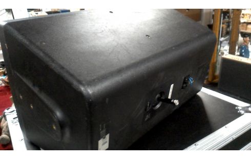 LUIDSPREKER JBL CONTROL 29AV PROFESSIONAL