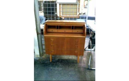 SECRETAIRE, , ROLLUIK