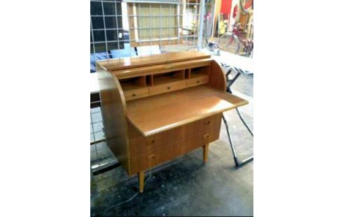 SECRETAIRE, , ROLLUIK