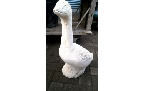 ANIMAL DECORATIVO JARDÍN, , OCA