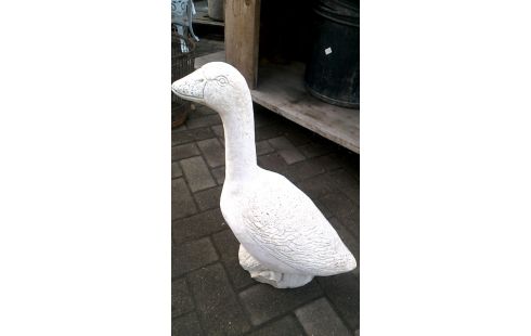 ANIMAL DECORATIVO JARDÍN, , OCA