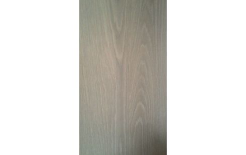 GARDEROBE 1 VERSCHIEBBAR EICHE