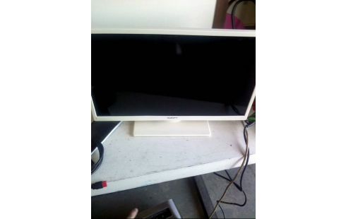 TV KUNFT NS7439788500307