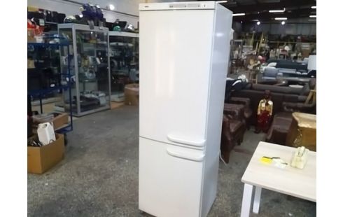 FRIGO COMBINÉ BOSCH