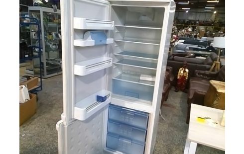 FRIGO COMBINÉ BOSCH