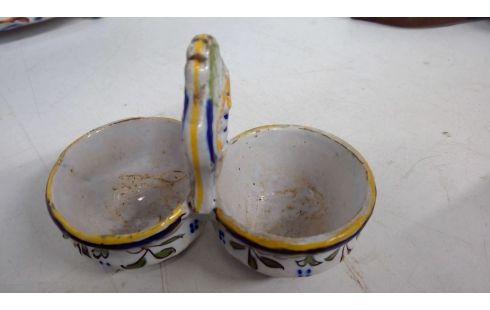 PEPER ZOUT VEULLES LES ROSES