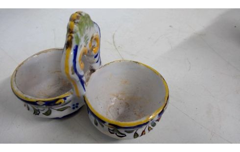 PEPER ZOUT VEULLES LES ROSES