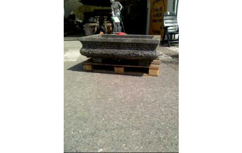 ANTIEKE DRINKBAK ARDUIN