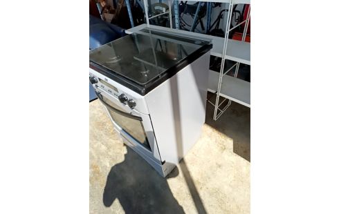 GAZINIERE GAZ BOUT FAURE +ACC RES