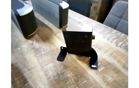 ENCEINTE FOCAL SIB XL LES 5