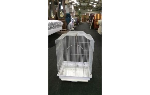 CAGE A OISEAU