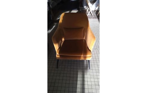 FAUTEUIL MODERNE