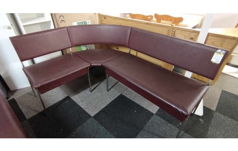 BANQUETTE VINTAGE