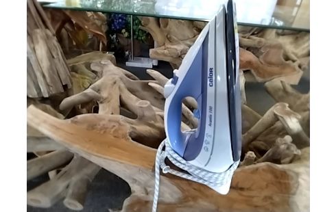 FER A REPASSER CALOR AVANTIS 100