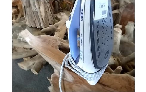 FER A REPASSER CALOR AVANTIS 100