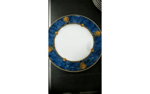 SERVICE DE TABLE PRINCE DE MONACO