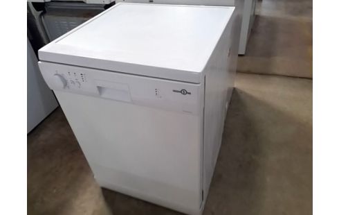 LAVE VAISSELLE HIGH ONE ETAT NEUF