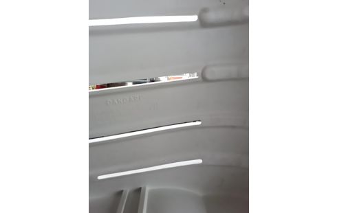 TABLE DE JARDIN +2 FAUTEUILS DANGARI PIERRE PAULIN