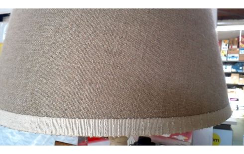 FAROL 2, , MADERA CRUDO