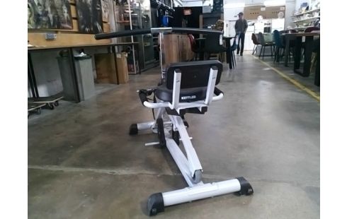 APPAREIL SPORT KETTLER