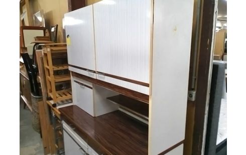 BUFFET DE CUISINE FORMICA