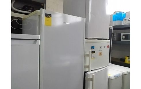 FRIGO CONGELATEUR CANDY 175L+65L