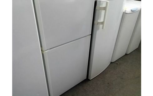 FRIGO CONGELATEUR CANDY 175L+65L