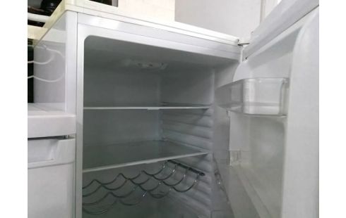 FRIGO CONGELATEUR CANDY 175L+65L