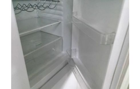 FRIGO CONGELATEUR CANDY 175L+65L