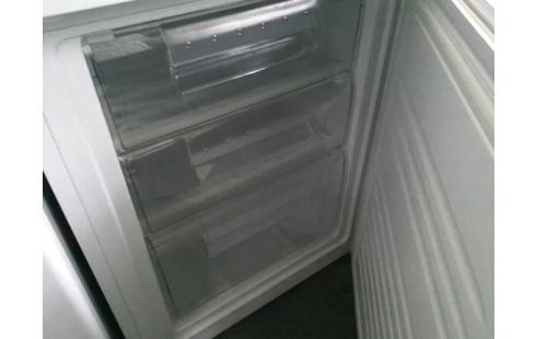 FRIGO CONGELATEUR CANDY 175L+65L