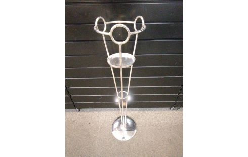 SEAU A CHAMPAGNE ERCUIS SUR PIED LATITUDE