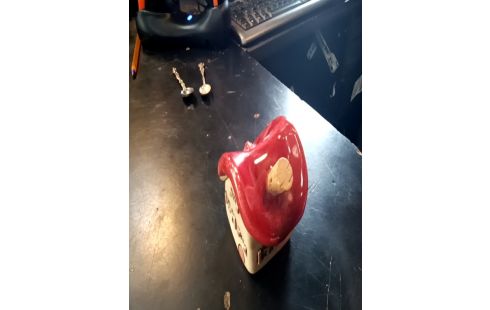 DECORATION MAISON PM