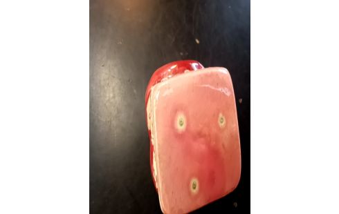 DECORATION MAISON PM