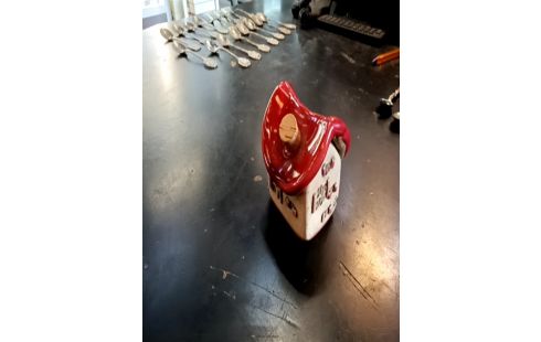 DECORATION MAISON PM