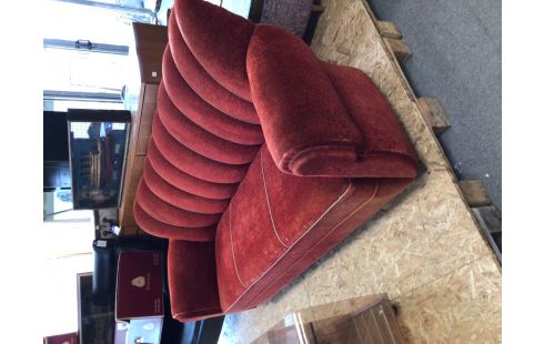 SALON 3+1+1 ANNÉE 30