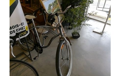 VELO BEACH RUNNER CALIFORNI